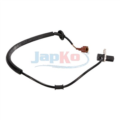 JAPKO 151165 EAN: 8052553008431.