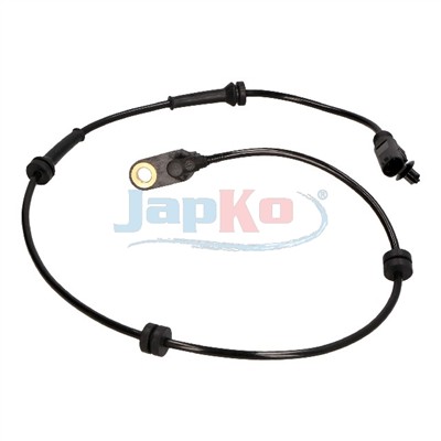 JAPKO 151187 Číslo výrobce: 151187. EAN: 8052553009094.