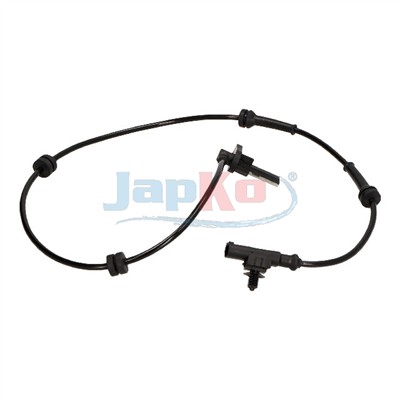 JAPKO 151187 Číslo výrobce: 151187. EAN: 8052553009094.