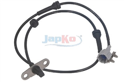 JAPKO 151191 EAN: 8052553009216.