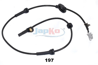 JAPKO 151197 EAN: 8052553085999.