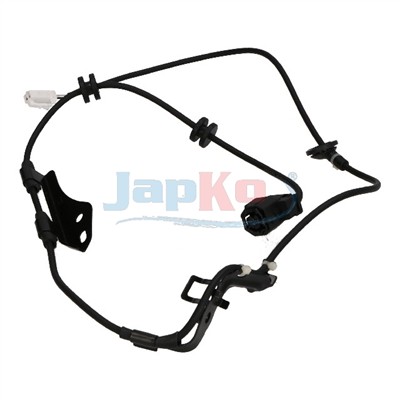 JAPKO 1512000 EAN: 8052553090214.