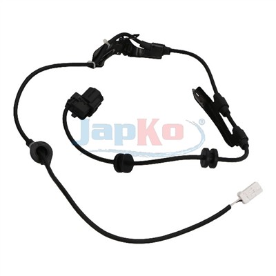 JAPKO 1512000 EAN: 8052553090214.