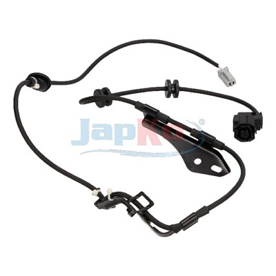 JAPKO 1512001 EAN: 8052553090221.