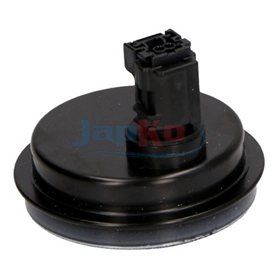 JAPKO 1512002 EAN: 8052553090238.
