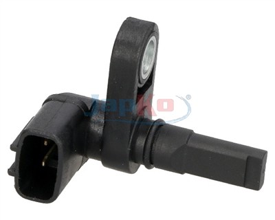 JAPKO 1512005 EAN: 8052553090269.