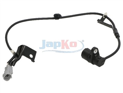 JAPKO 1512019 EAN: 8052553260853.