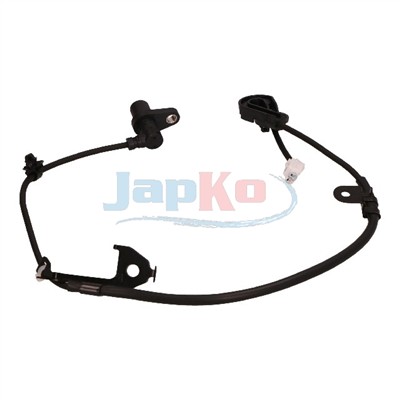 JAPKO 151203 Číslo výrobce: 151203. EAN: 8052553009339.