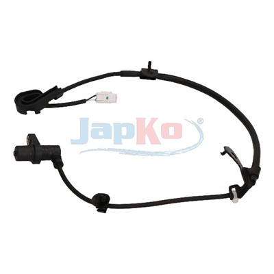 JAPKO 151203 Číslo výrobce: 151203. EAN: 8052553009339.