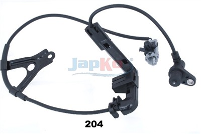 JAPKO 151204 EAN: 8052553009360.