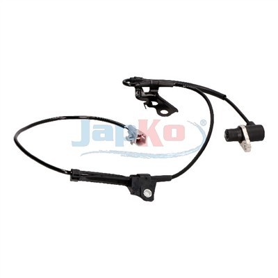 JAPKO 151205 EAN: 8052553009391.
