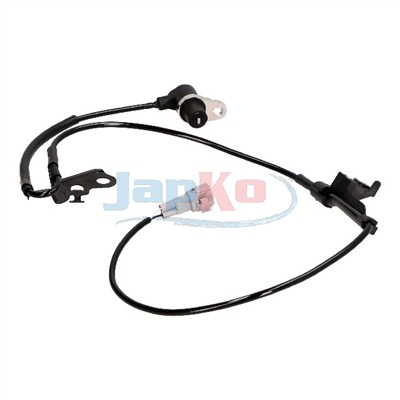 JAPKO 151205 EAN: 8052553009391.