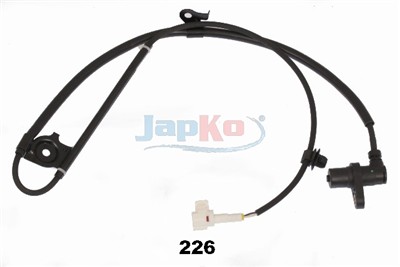 JAPKO 151226 EAN: 8052553010021.