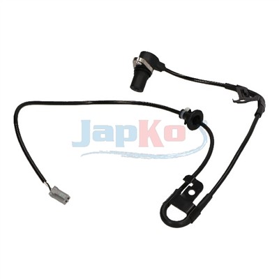 JAPKO 151249 EAN: 8052553010717.
