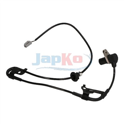 JAPKO 151249 EAN: 8052553010717.