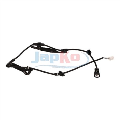 JAPKO 151251 EAN: 8052553010779.