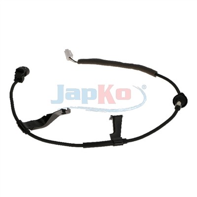 JAPKO 151259 EAN: 8052553011011.