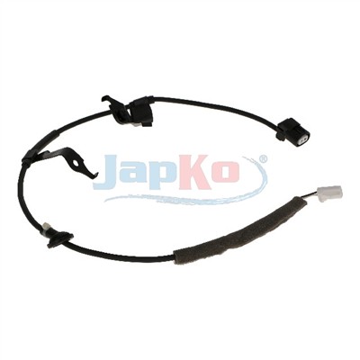 JAPKO 151259 EAN: 8052553011011.