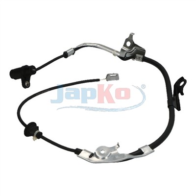 JAPKO 151261 Číslo výrobce: 151261. EAN: 8052553011073.