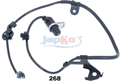 JAPKO 151268 EAN: 8052553011288.