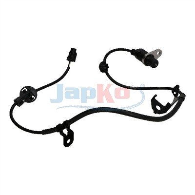 JAPKO 151268 EAN: 8052553011288.