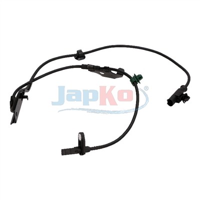 JAPKO 151270 Číslo výrobce: 151270. EAN: 8052553011349.