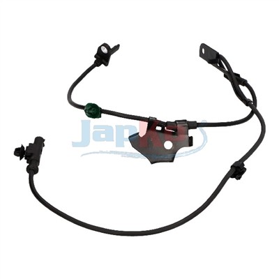 JAPKO 151270 Číslo výrobce: 151270. EAN: 8052553011349.
