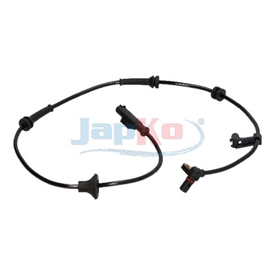 JAPKO 151271 EAN: 8052553011370.