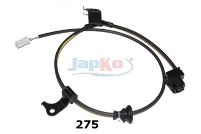 JAPKO 151275 EAN: 8052553086361.
