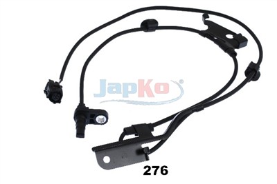 JAPKO 151276 Číslo výrobce: 151276. EAN: 8052553086392.