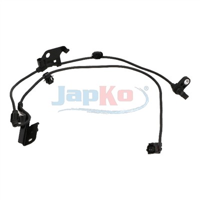 JAPKO 151277 Číslo výrobce: 151277. EAN: 8052553086422.