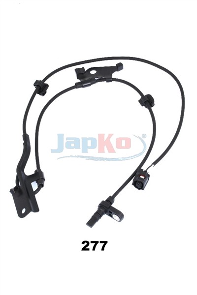 JAPKO 151277 Číslo výrobce: 151277. EAN: 8052553086422.