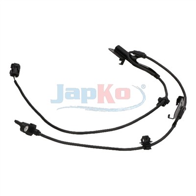 JAPKO 151277 Číslo výrobce: 151277. EAN: 8052553086422.