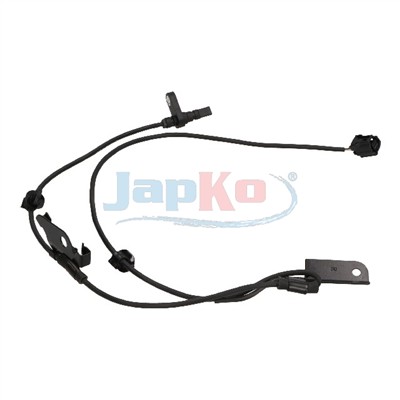 JAPKO 151277 Číslo výrobce: 151277. EAN: 8052553086422.