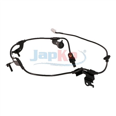JAPKO 151279 Číslo výrobce: 151279. EAN: 8052553086484.