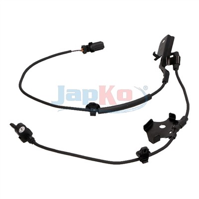 JAPKO 151280 Číslo výrobce: 151280. EAN: 8052553086514.