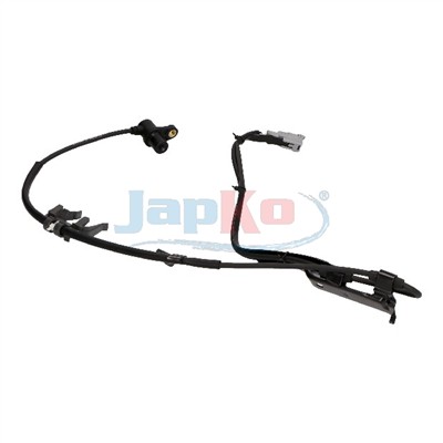 JAPKO 151291 EAN: 8052553086842.