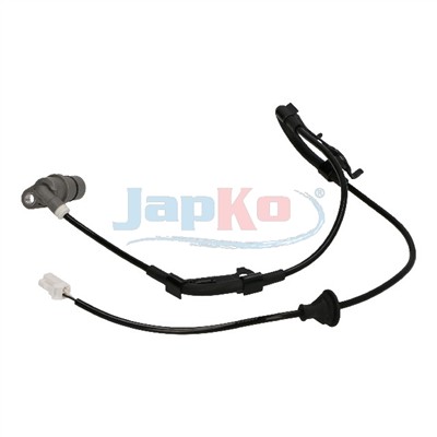 JAPKO 151293 EAN: 8052553086903.