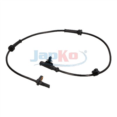 JAPKO 151298 EAN: 8052553087054.