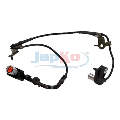 JAPKO 151300 EAN: 8052553011400.