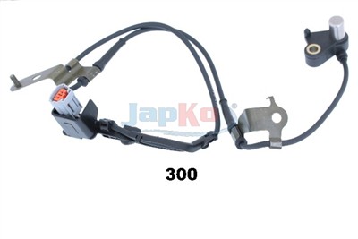 JAPKO 151300 EAN: 8052553011400.