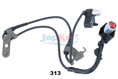 JAPKO 151313 EAN: 8052553011790.