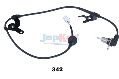 JAPKO 151342 EAN: 8052553012667.