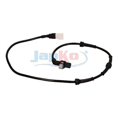 JAPKO 151351 EAN: 8052553087115.