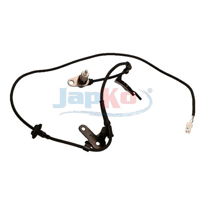JAPKO 151355 EAN: 8052553087238.