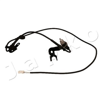 JAPKO 151355 EAN: 8052553087238.