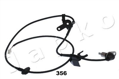 JAPKO 151356 EAN: 8052553087269.