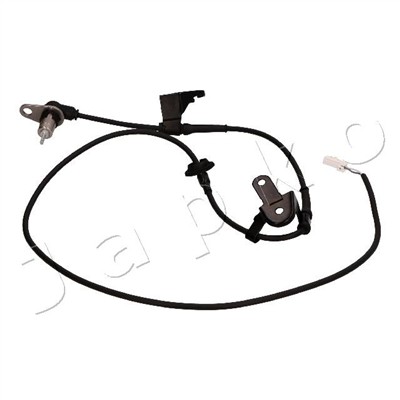 JAPKO 151356 EAN: 8052553087269.