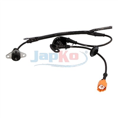 JAPKO 151405 EAN: 8052553013084.