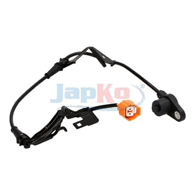 JAPKO 151414 EAN: 8052553013350.